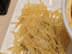 -红宾酒楼(百姓家宴店)