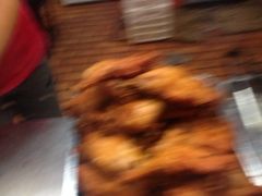 iphone_upload_pic-奉食居(天津街店)
