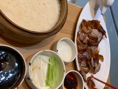 -眉州东坡(通州店)
