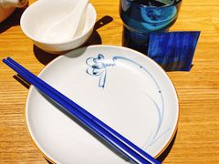 -小大董·烤鸭(五棵松店)