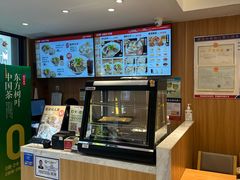 -回味鸭血粉丝汤(夫子庙瞻园路店)