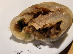 -叒缘夜光杯(望江橡树林店)