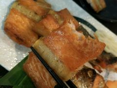 -瀛川尚品(车陂利丰天地店)
