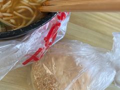 -无名缘米粉(领展购物广场京通店)