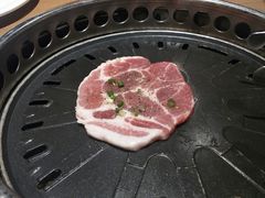 -火炉火自助餐(悠唐购物中心店)
