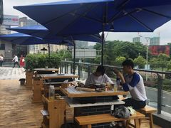 -瓜西西重庆火锅(花溪店)