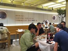 -龚海宝· 烧烤· 羊肉原切挂糊更好吃(庄市店)