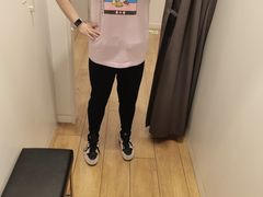-优衣库(北京枫蓝国际广场店)