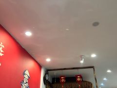 -老渔翁炖鱼坊(黄海西路东山店)