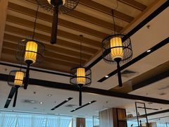 -虾饺妹·酒家(海珠广场店)