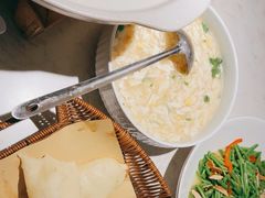 -老淮安·淮安菜(淮阴区店)