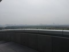-哈尔滨大剧院