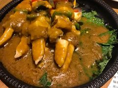 -静莲斋素食(慈云寺店)