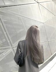 -呵呵造型