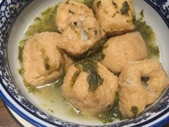 -兰边碗(鼓楼店)