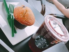 -星巴克臻选(北京前门大街店)