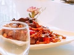 -好彩酒楼烤鸭坊