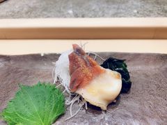 -鮨一日本料理旗舰店(总店)