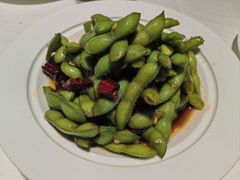 -口味堂(珞喻路店)