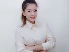 -沐沐家宠物(成寿寺店)