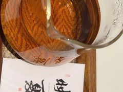 -张一元茶庄(望京店)