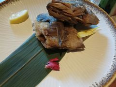 -和彩放题(渔阳店)