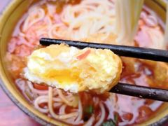 -华兴街煎蛋面(总店)