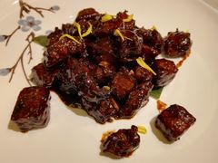 -老半斋(福州路店)