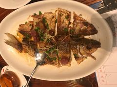 -顺德了能馆(虎门店)