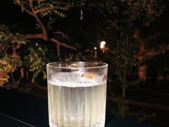 -LAMP BAR 水烟音乐酒吧