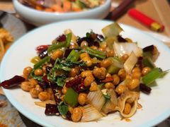 -小乾杯串店•16年沈阳烧烤(文安路店)