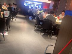 -聚味瞿记·龙虾堂(咸嘉湖店)
