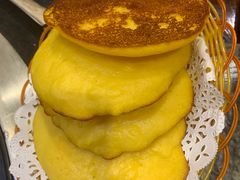 -老刘生态大鱼坊铁锅炖鱼(赛马场店)