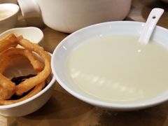 -京味斋·烤鸭·北京菜(安贞店)