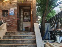 -普乐酱蟹(coex店)