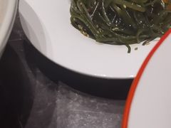 -同庆楼(滨湖万达广场店)