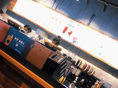 -星巴克臻选(深圳金光华店)