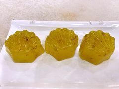 -柳饮·春柳酒家