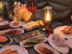 -Ministry of Crab•MOC(交子大道店)