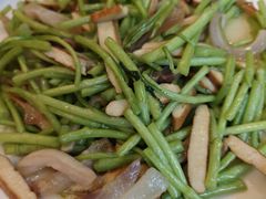 -庐州太太(南七里店)