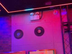 -唱吧麦颂KTV(马驹桥店)