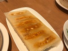 -鼎泰丰(国金中心店)