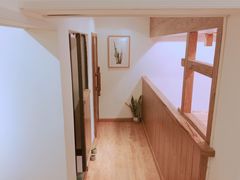 -面包与我Bread Or Me(长城汇店)