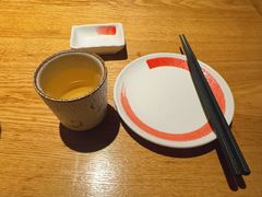 -三禾屋·亚洲融合小馆(未来科技城店)