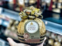 -ALDI奥乐齐超市(凯德虹口店)