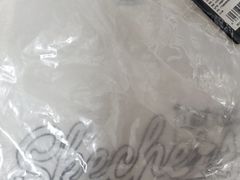 -斯凯奇(八达岭奥特莱斯店)