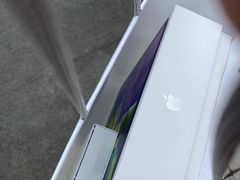 -Apple零售店(成都太古里店)