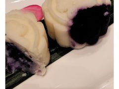 -春满园·早茶·粤菜·宴会(前海店)