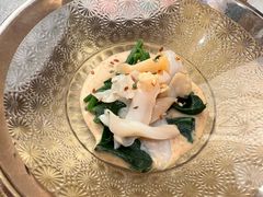 -鮨政· Omakase(港汇恒隆广场店)