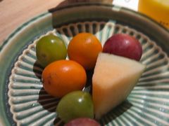 -匠和风精致料理(宁德万达店)